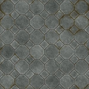 Paving Stones photo