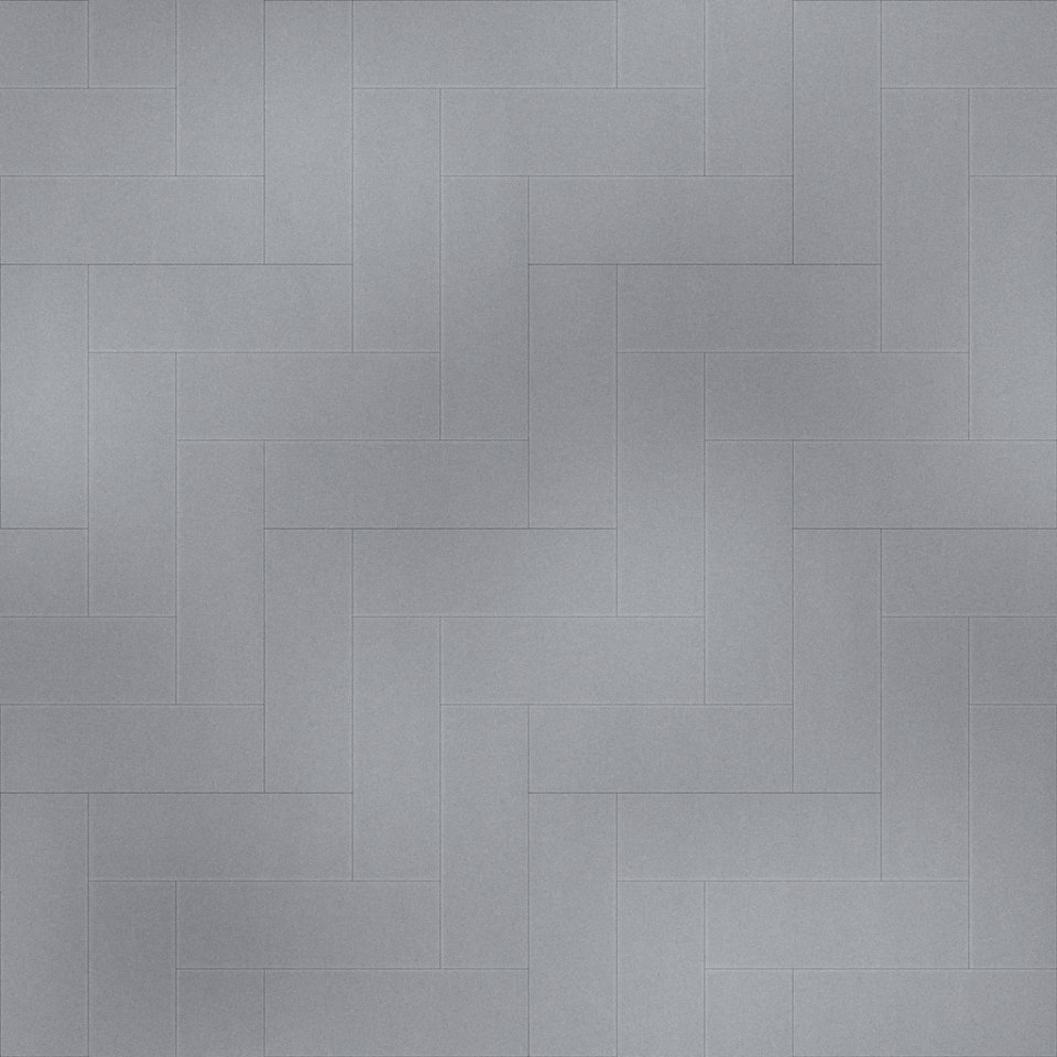 Metal Plates