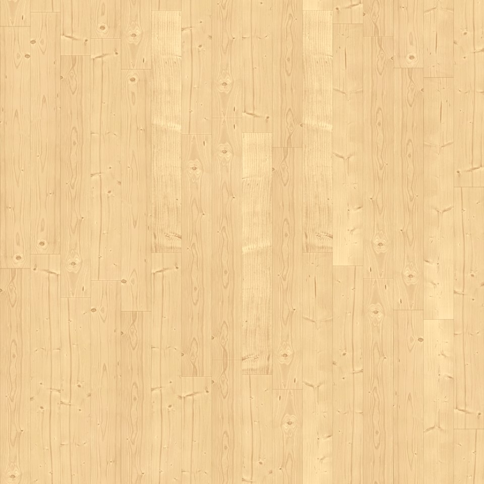 Wood Floor