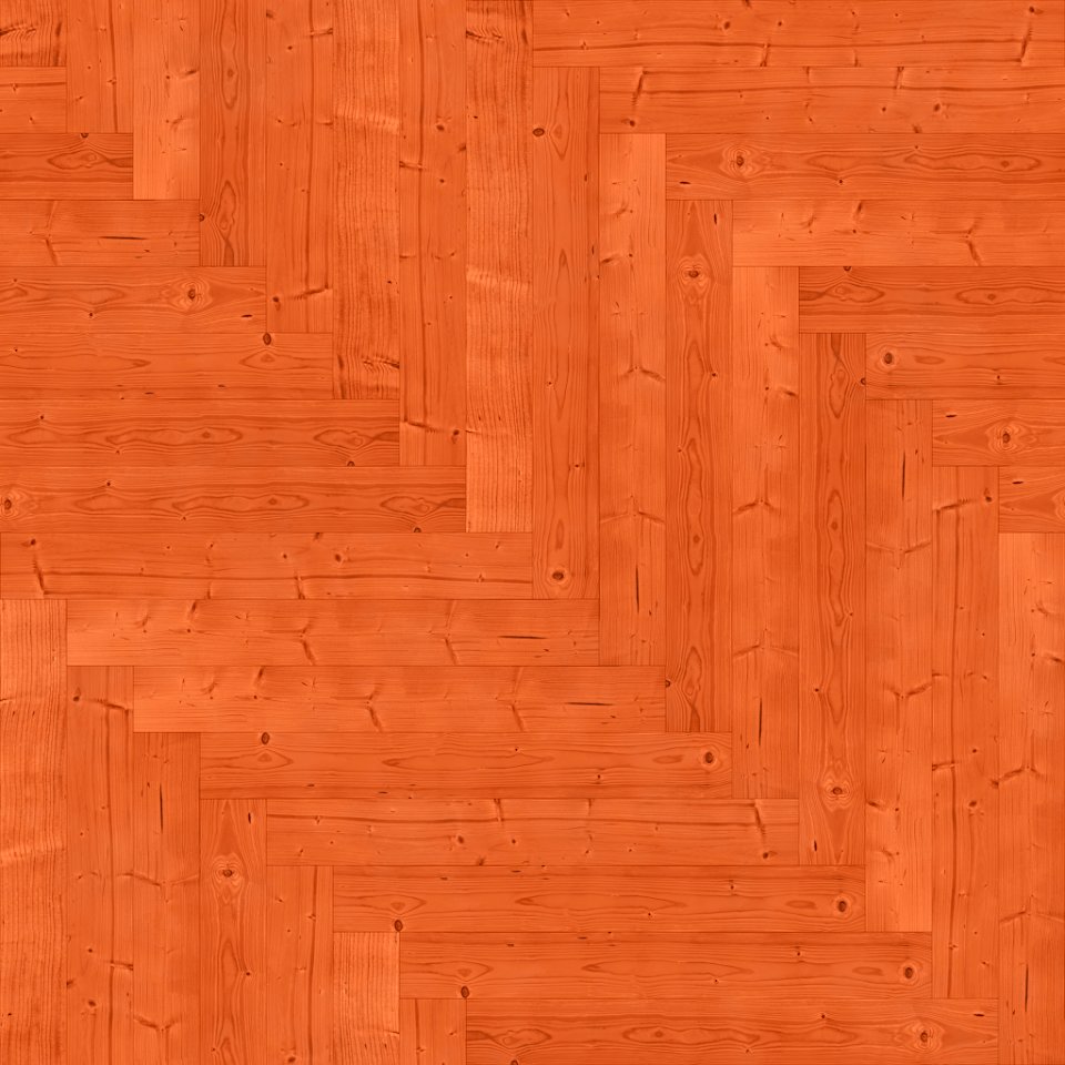 Wood Floor