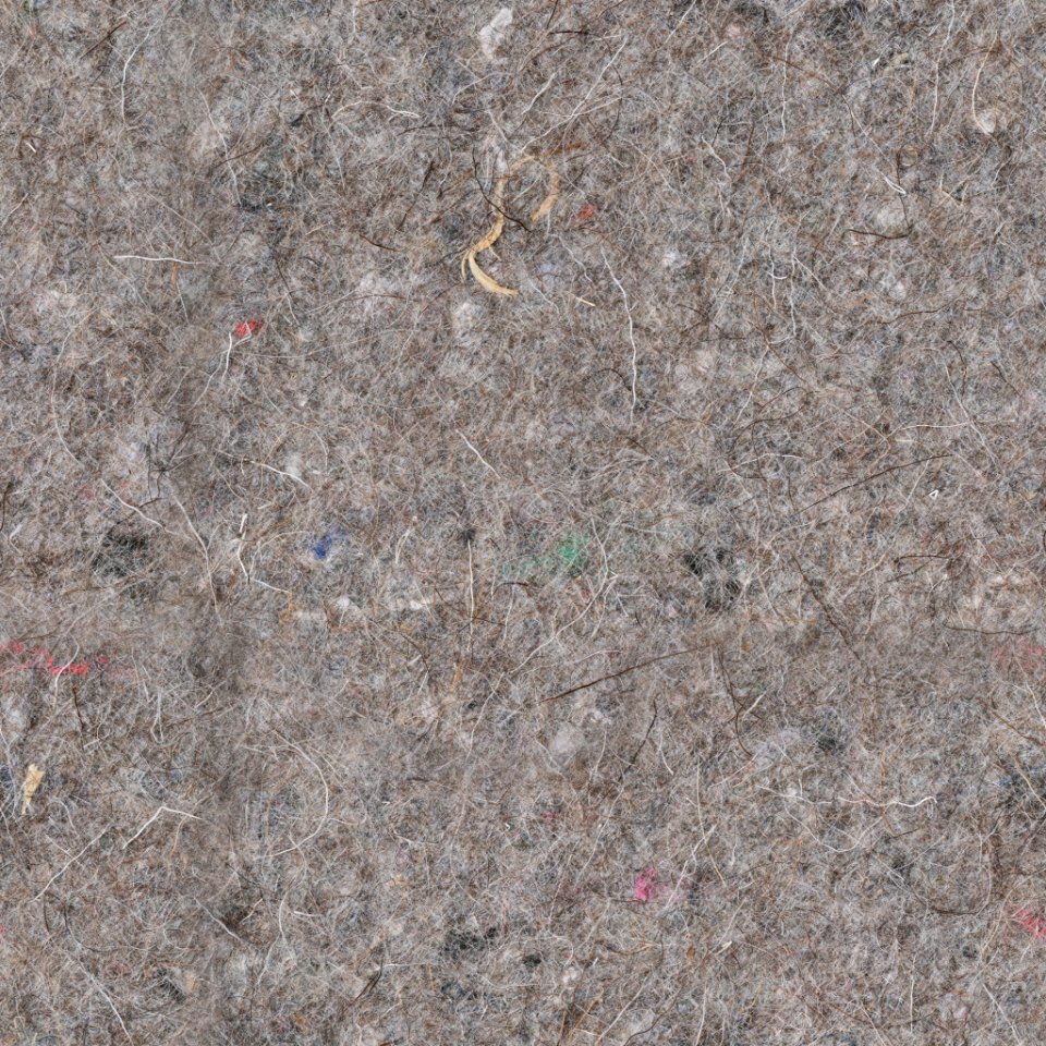 Fabric