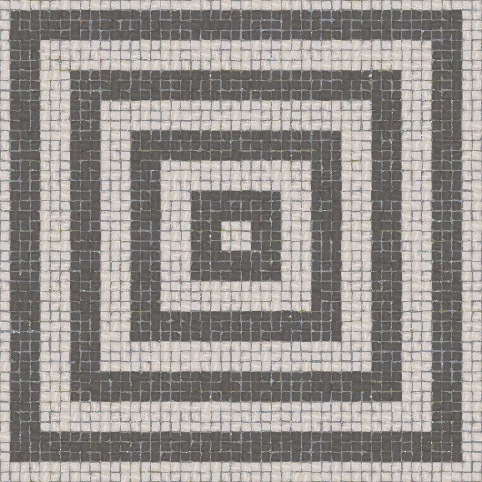Paving Stones