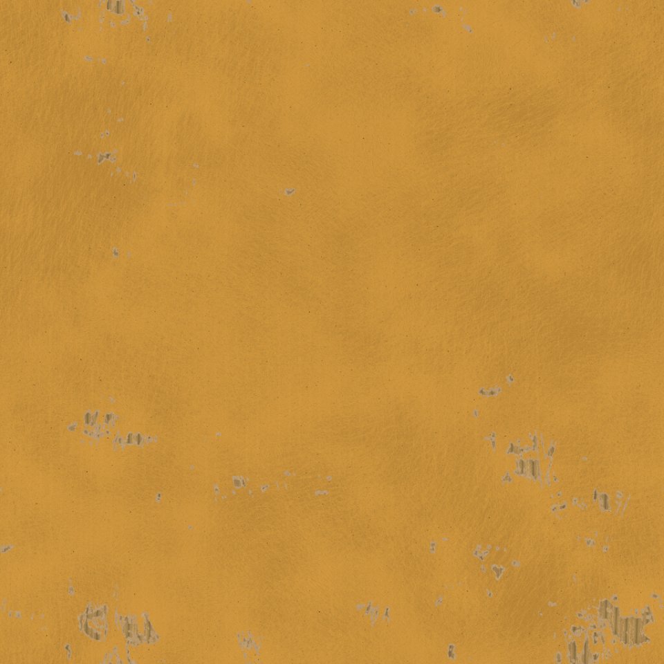 Cardboard