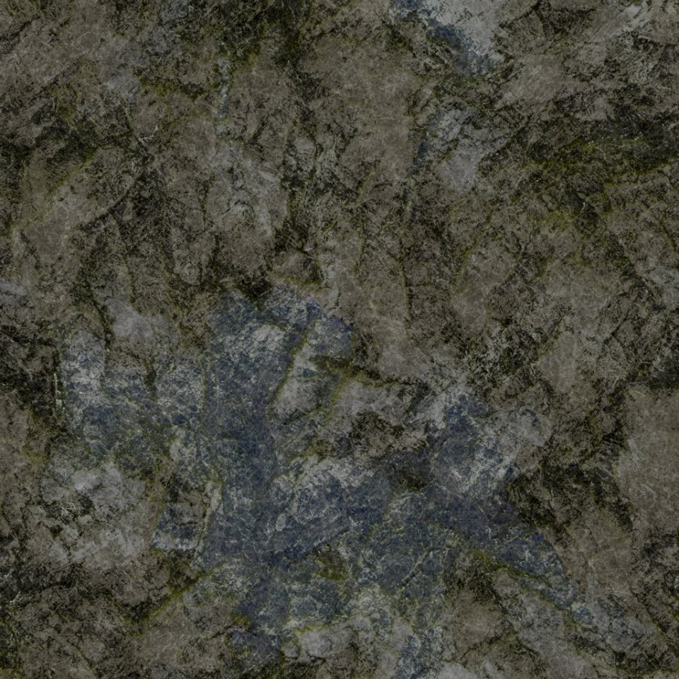 Rock