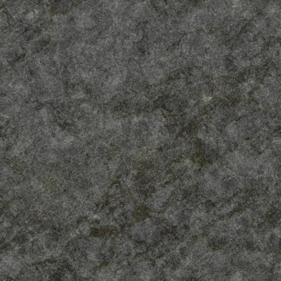 Rock