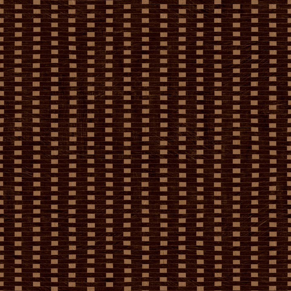 Wicker