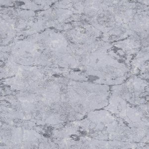 Marble photo