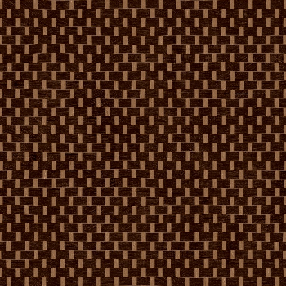 Wicker