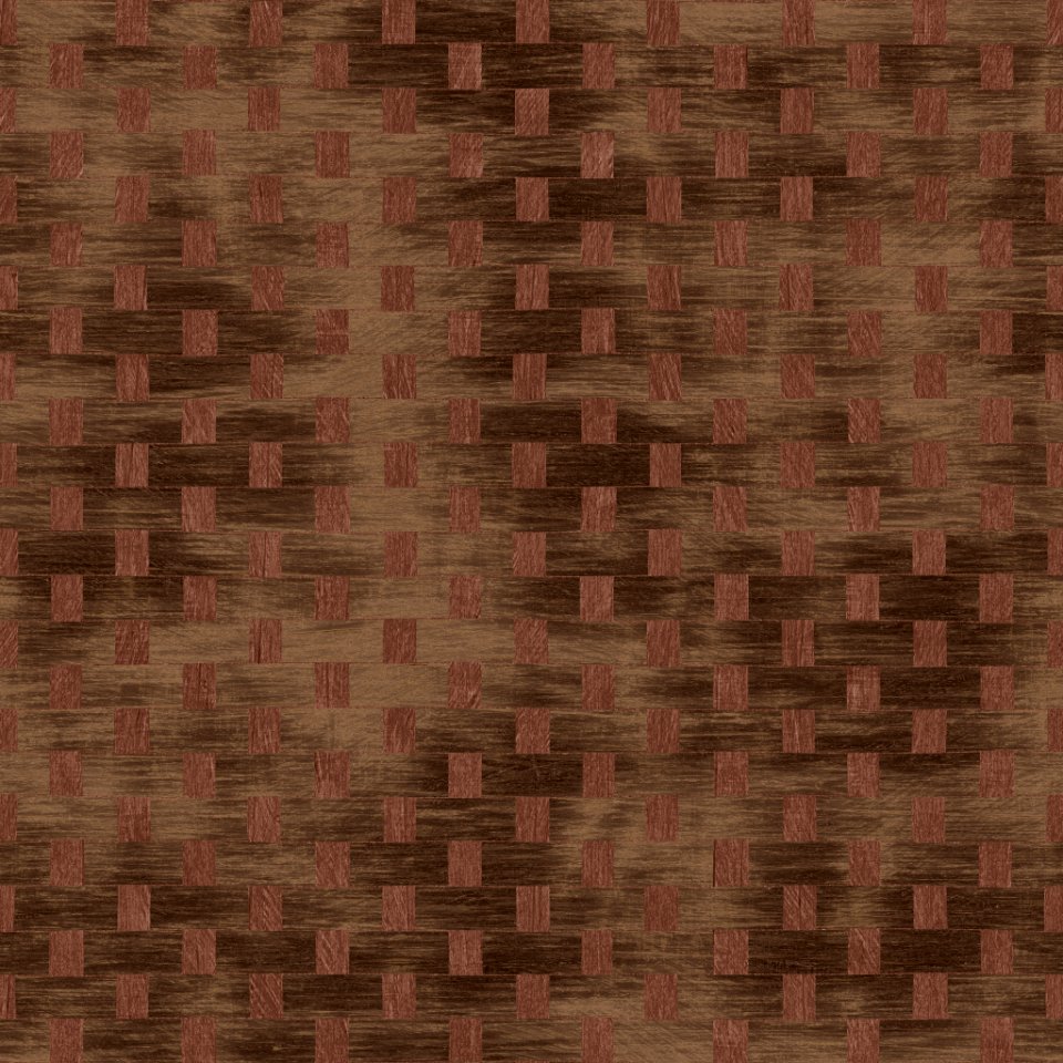 Wicker