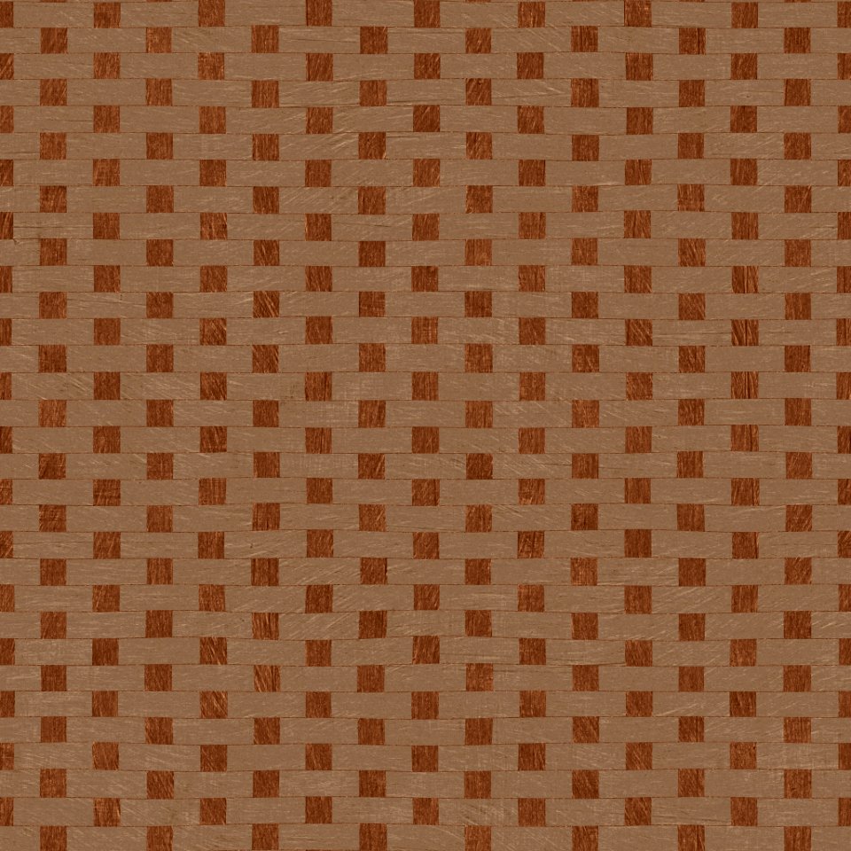 Wicker