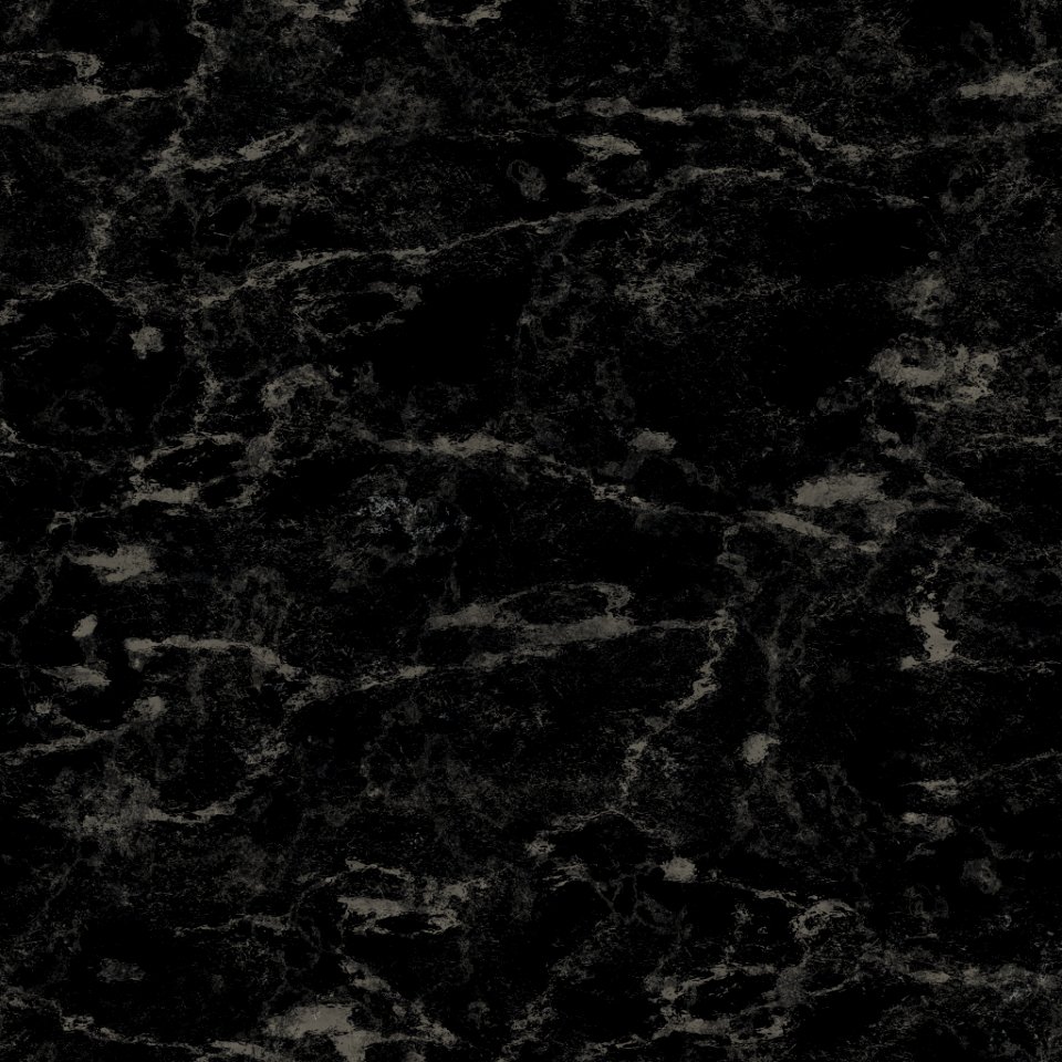 Marble