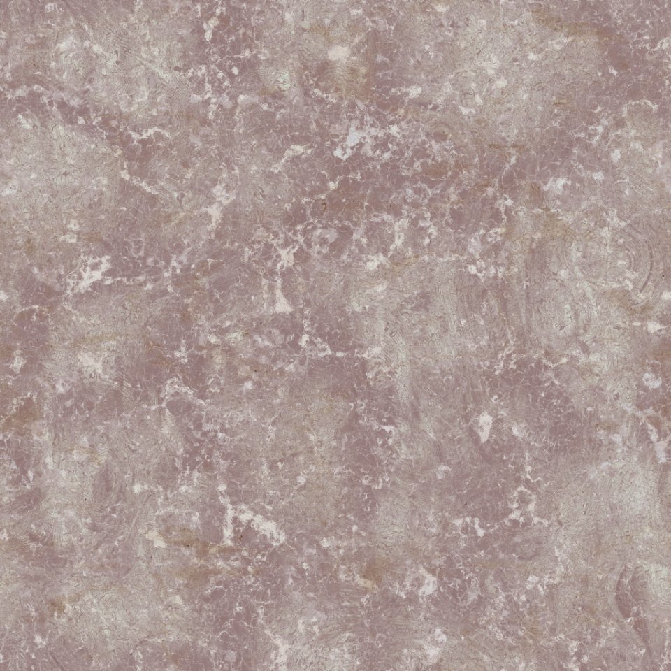 Marble