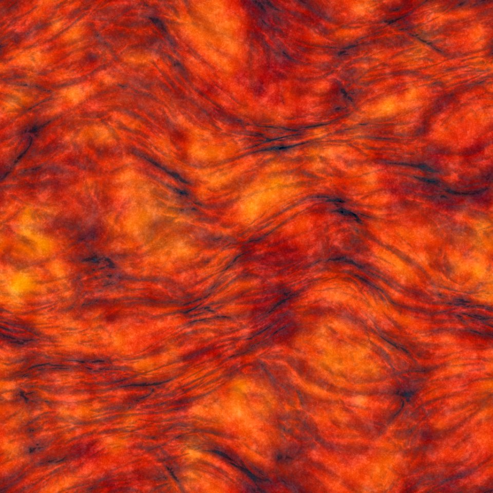 Lava