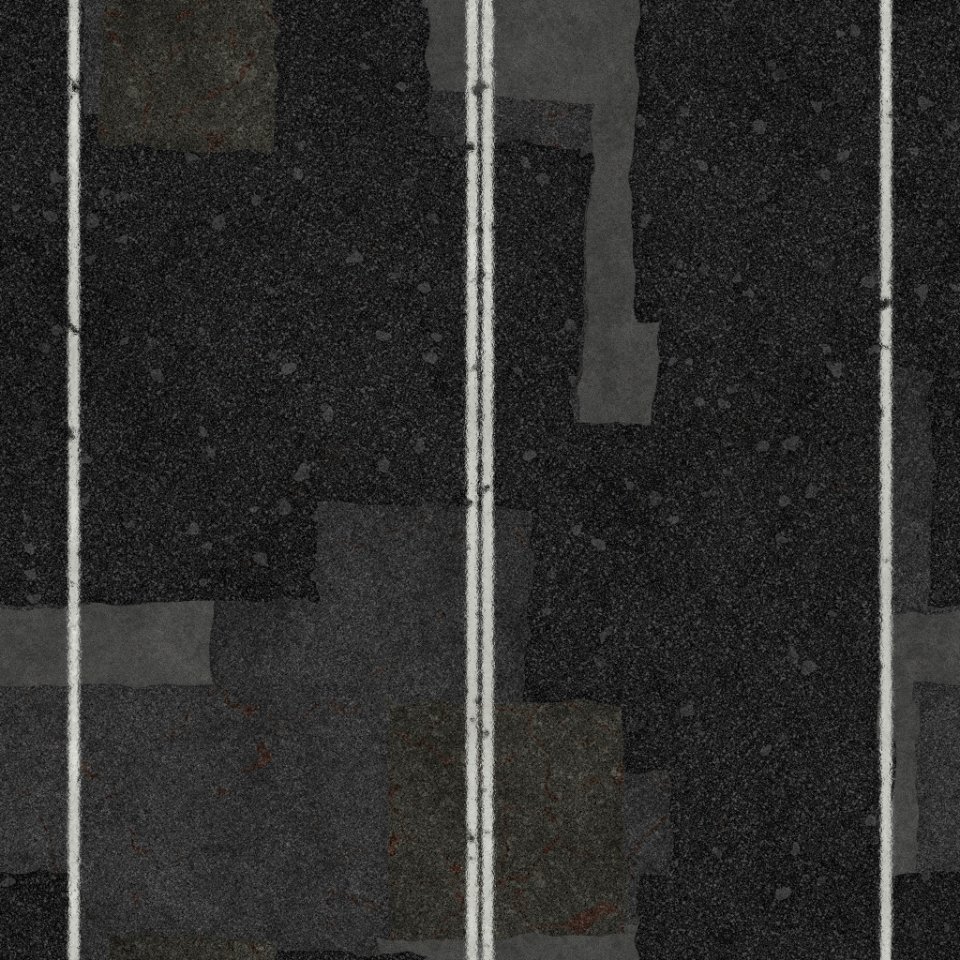 Road