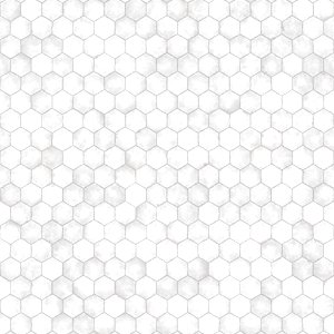 Tiles
