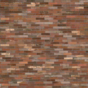 Bricks photo