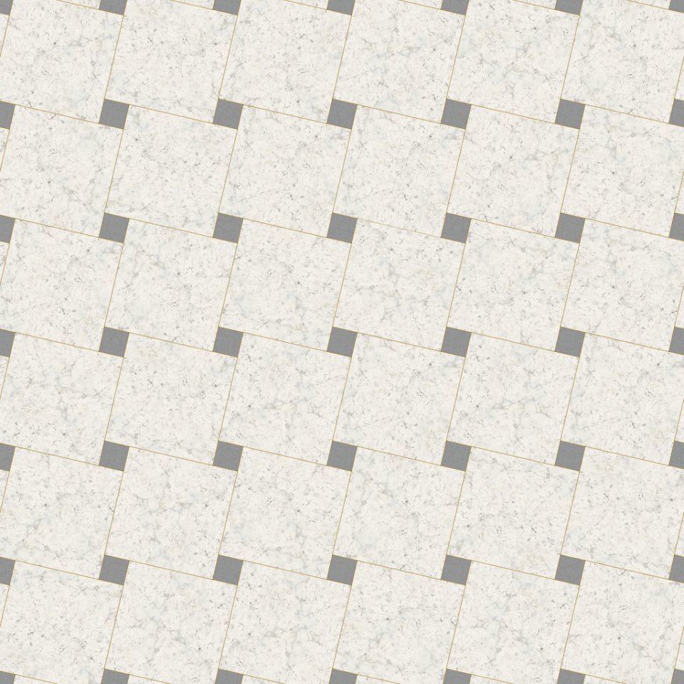 Tiles