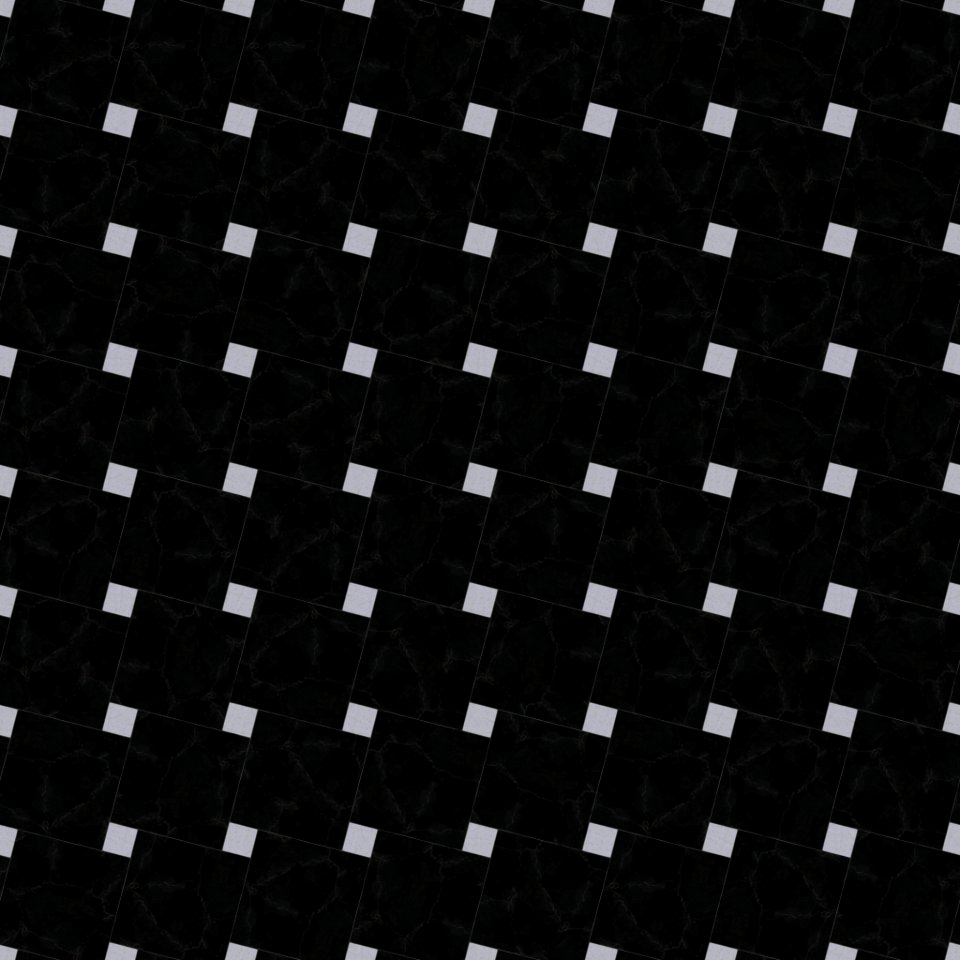 Tiles