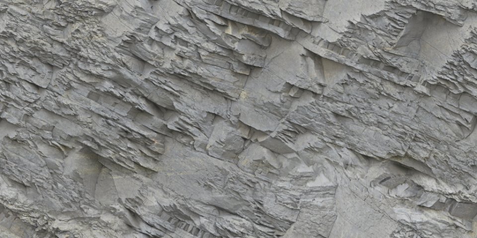 Rock