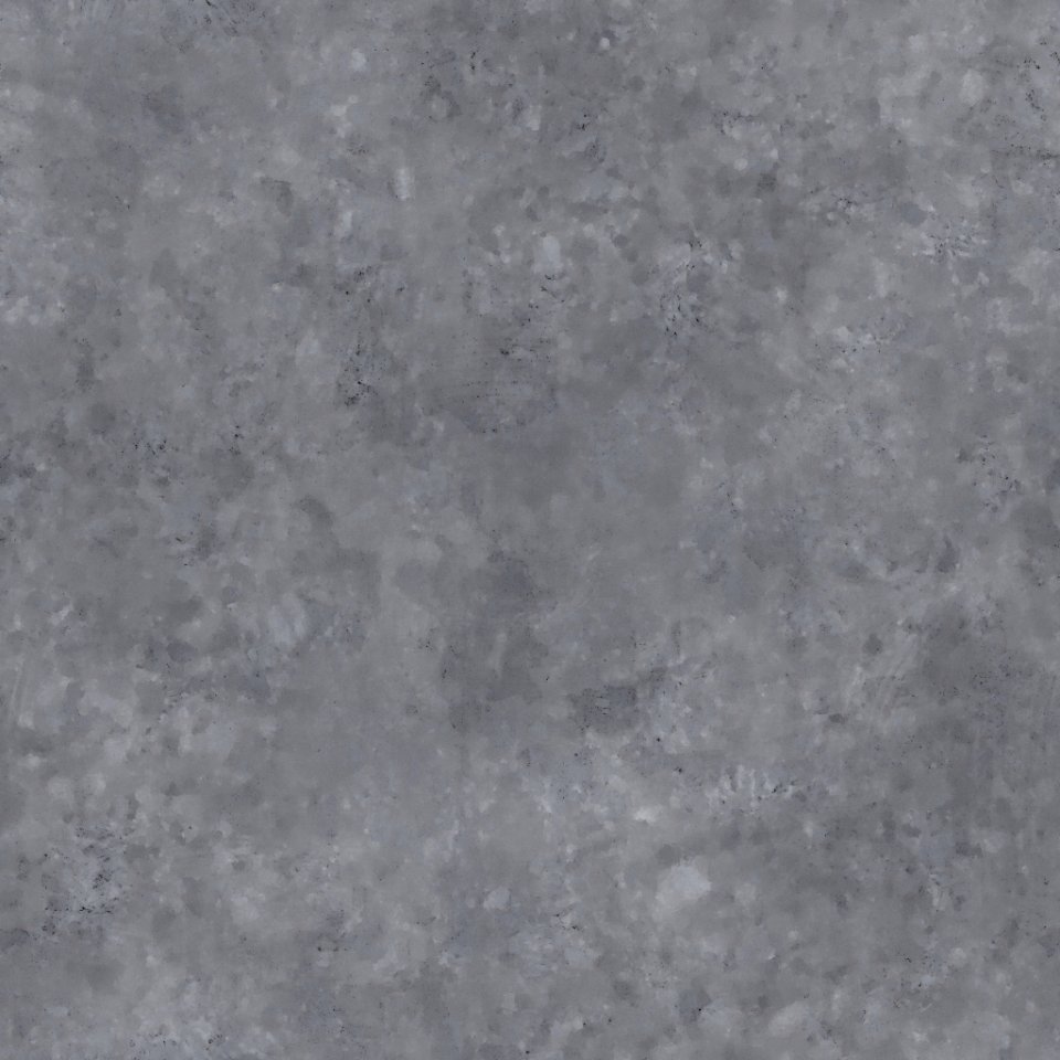 Concrete