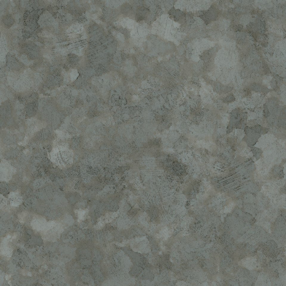 Concrete