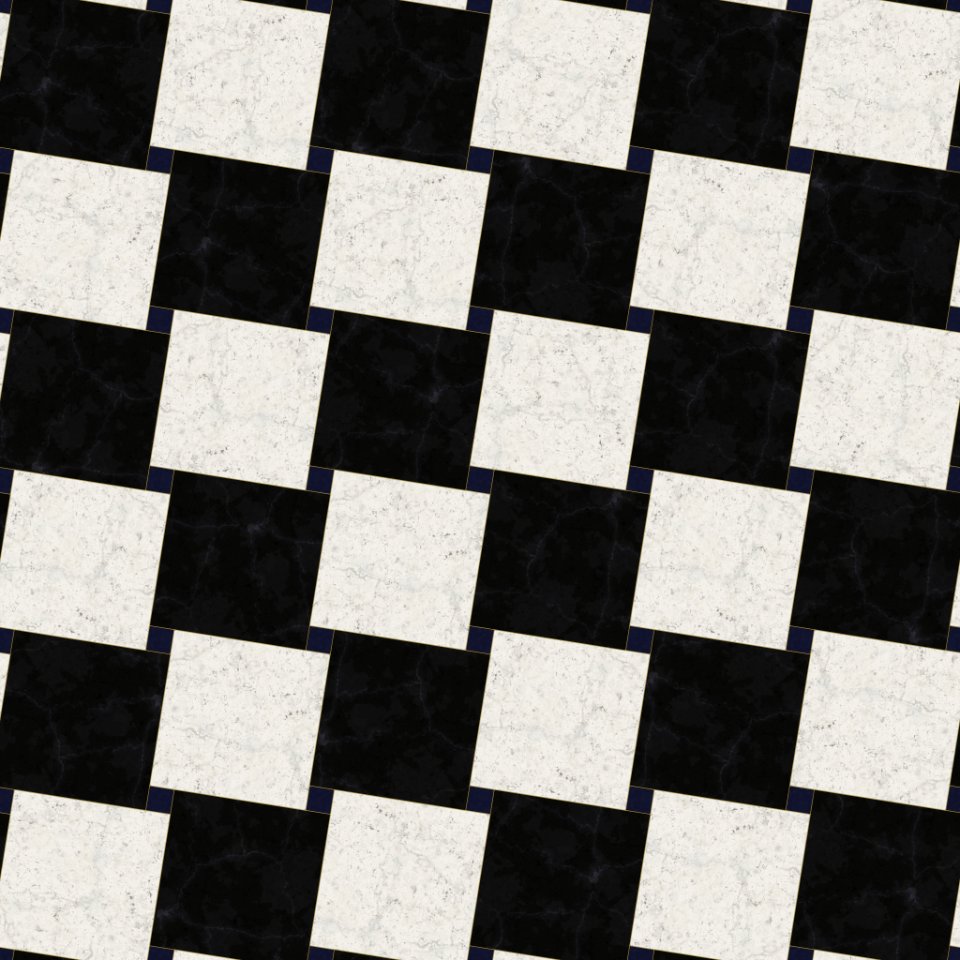 Tiles