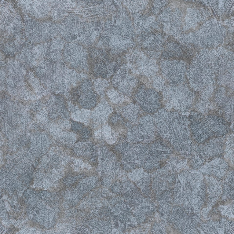 Concrete
