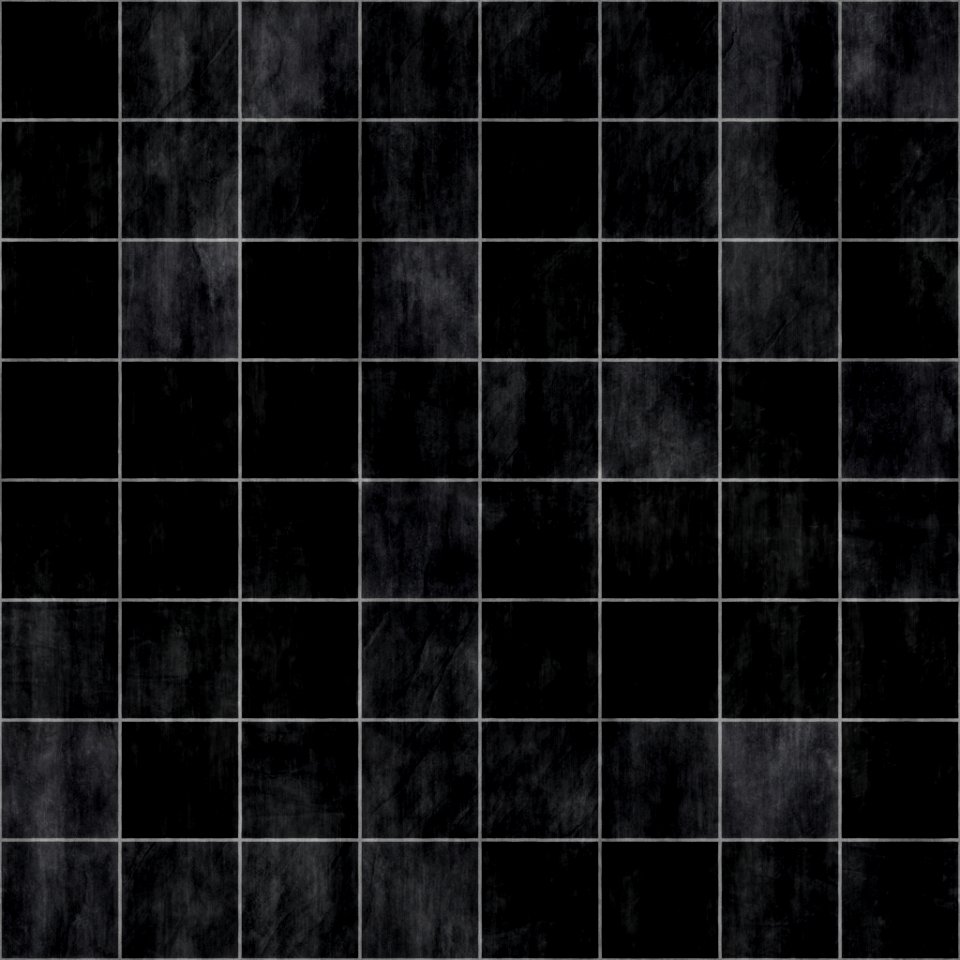 Tiles