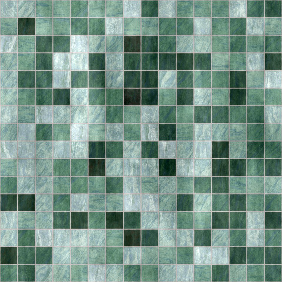 Tiles