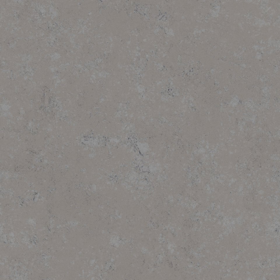 Concrete