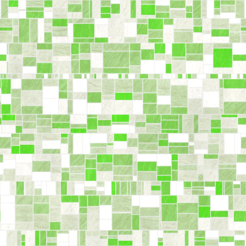Tiles