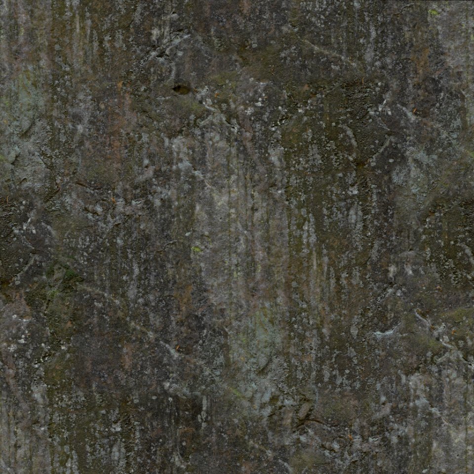 Rock