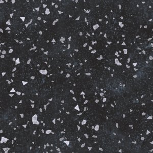 Terrazzo photo