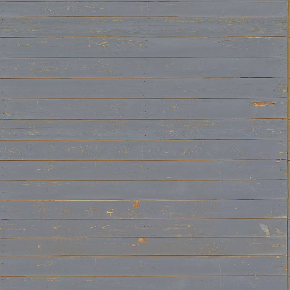 Planks