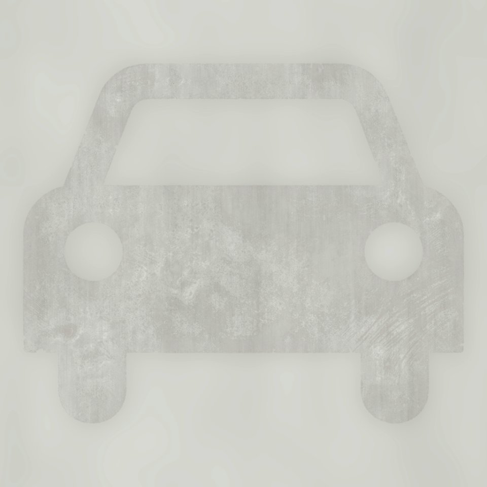 Road Lines