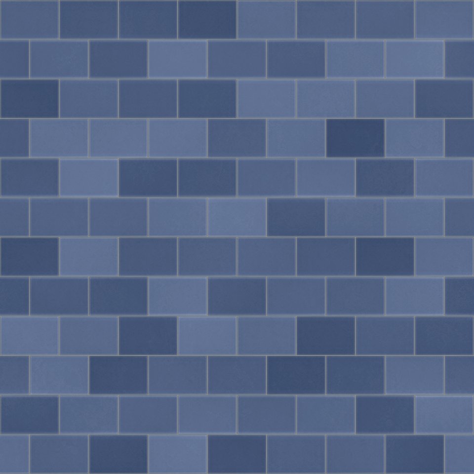Tiles