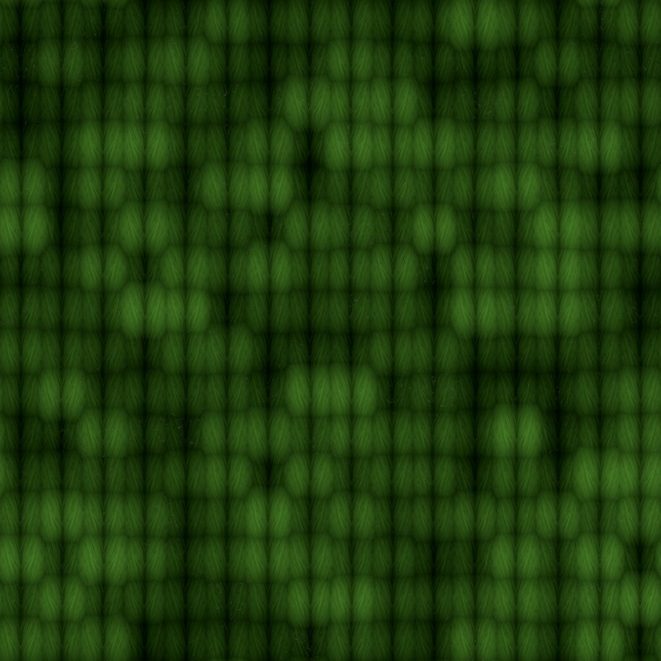 Fabric