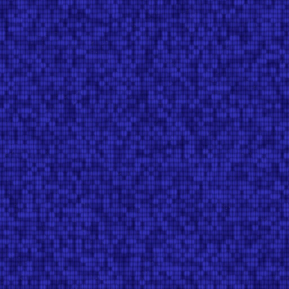 Fabric