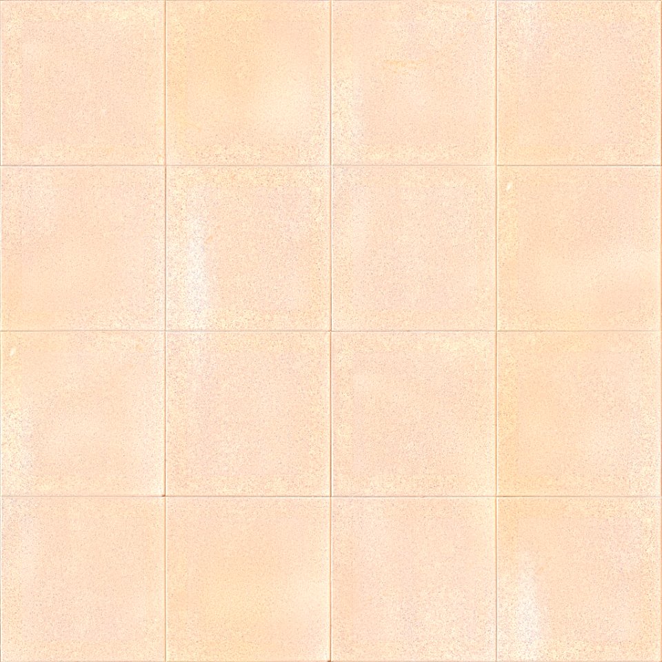 Tiles photo