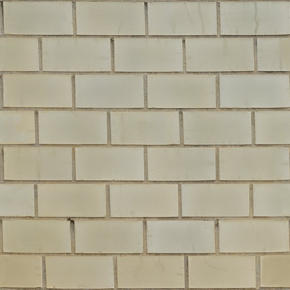 Bricks