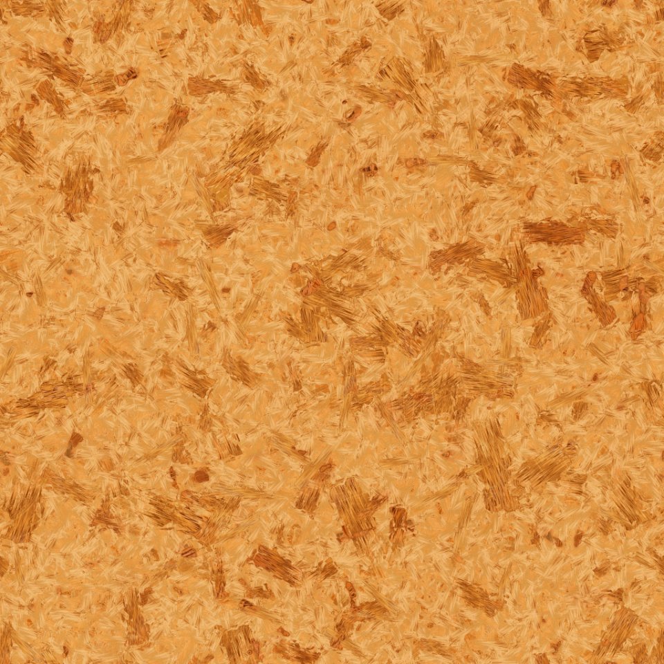 Chipboard