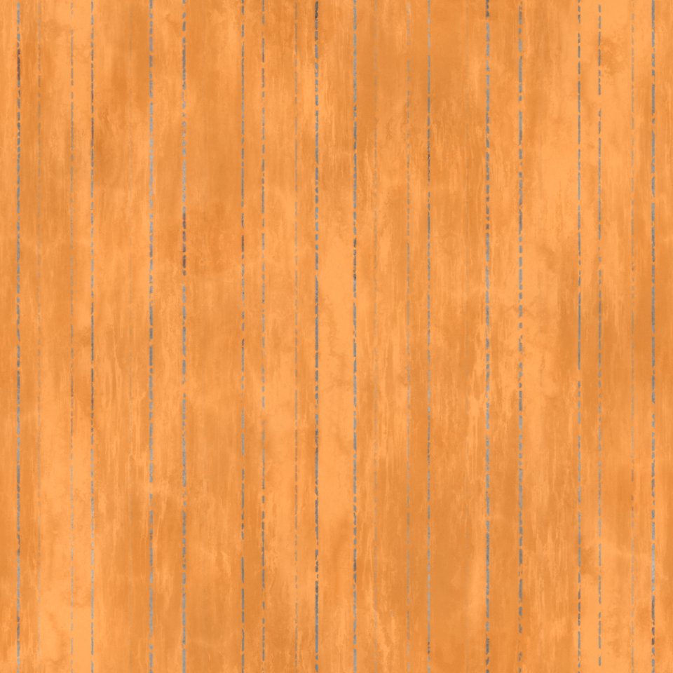 Corrugated Steel