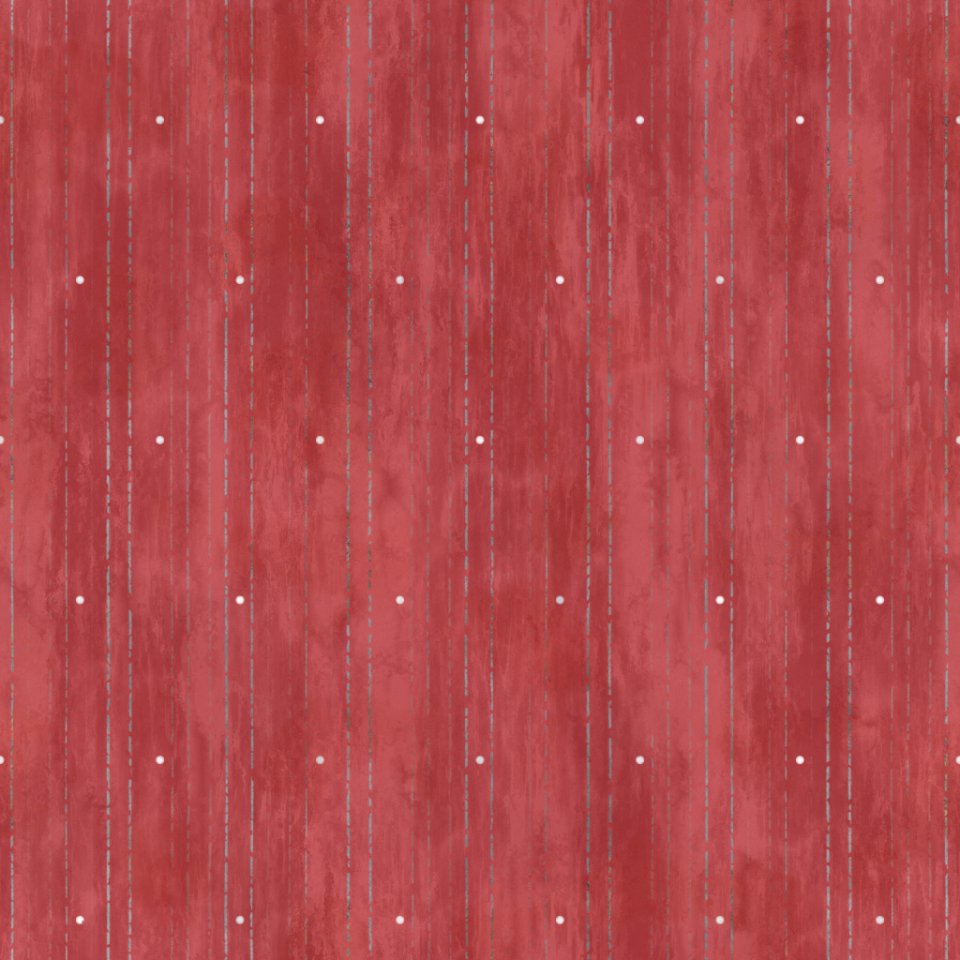 Corrugated Steel