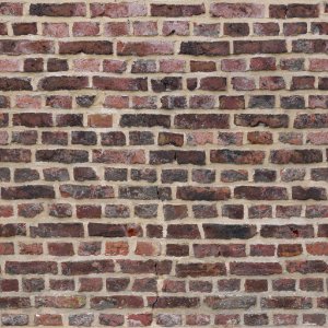 Bricks