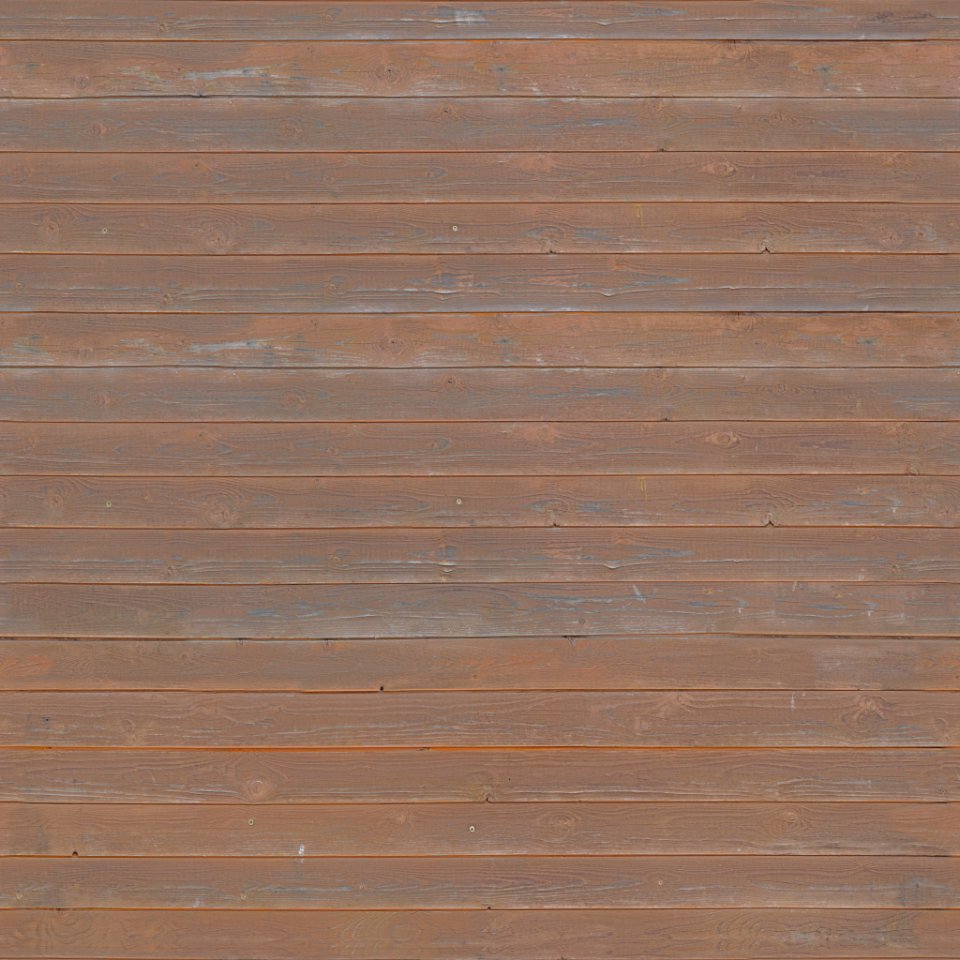 Planks