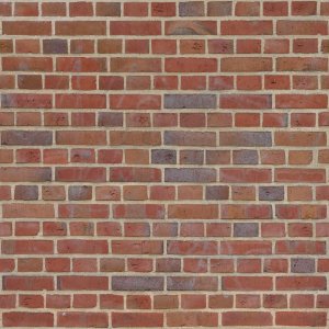 Bricks