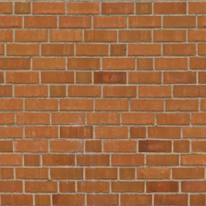 Bricks