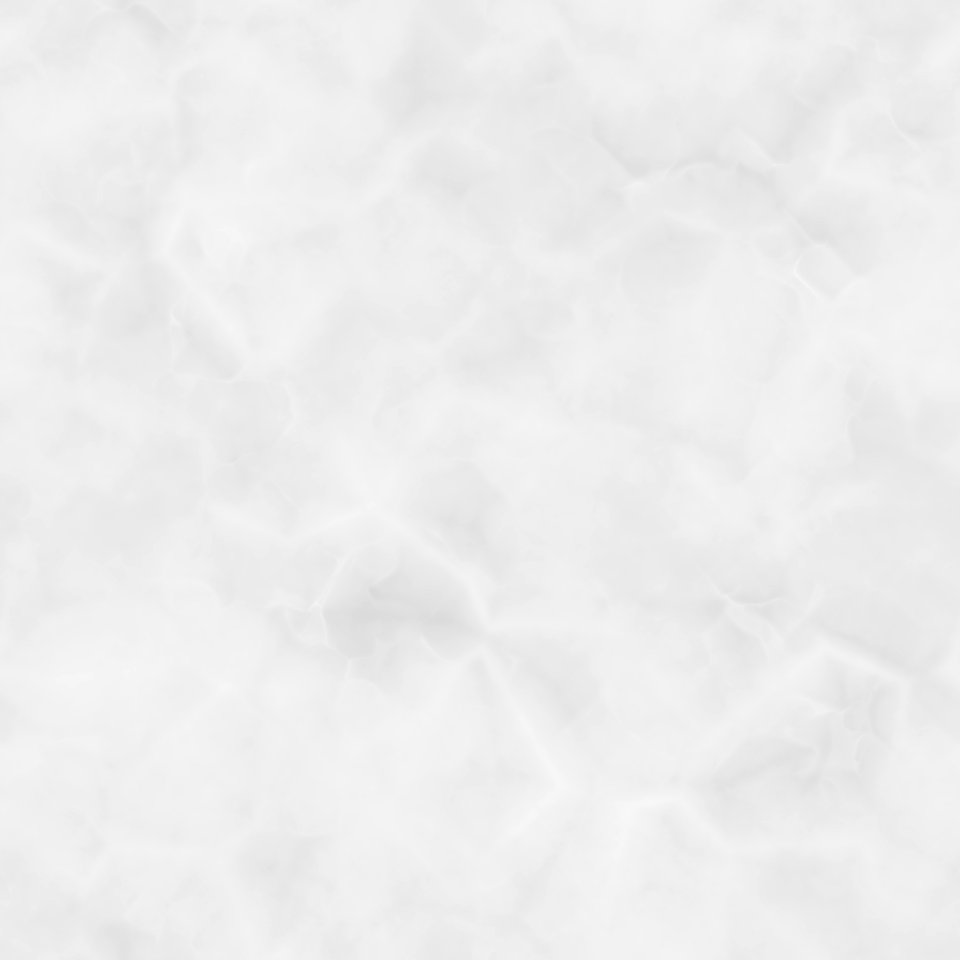 Paper