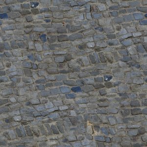 Paving Stones photo