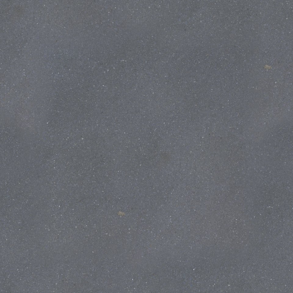 Asphalt
